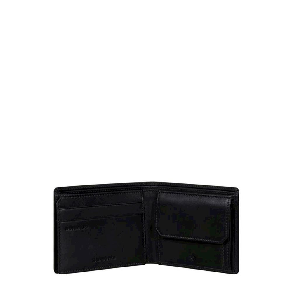 Portafoglio samsonite hotsell