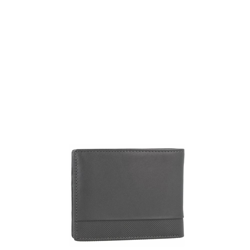 Samsonite outlet shop coupon