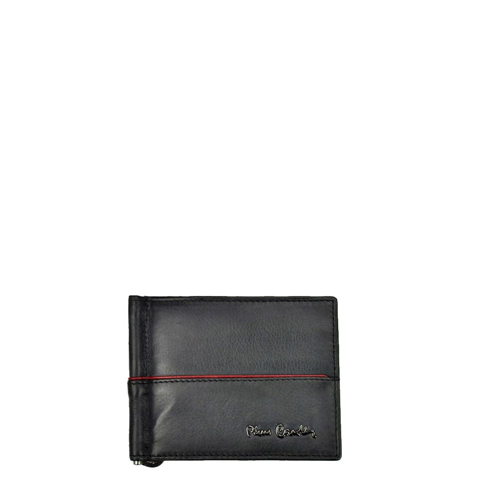 Pierre Cardin Paris Wallet