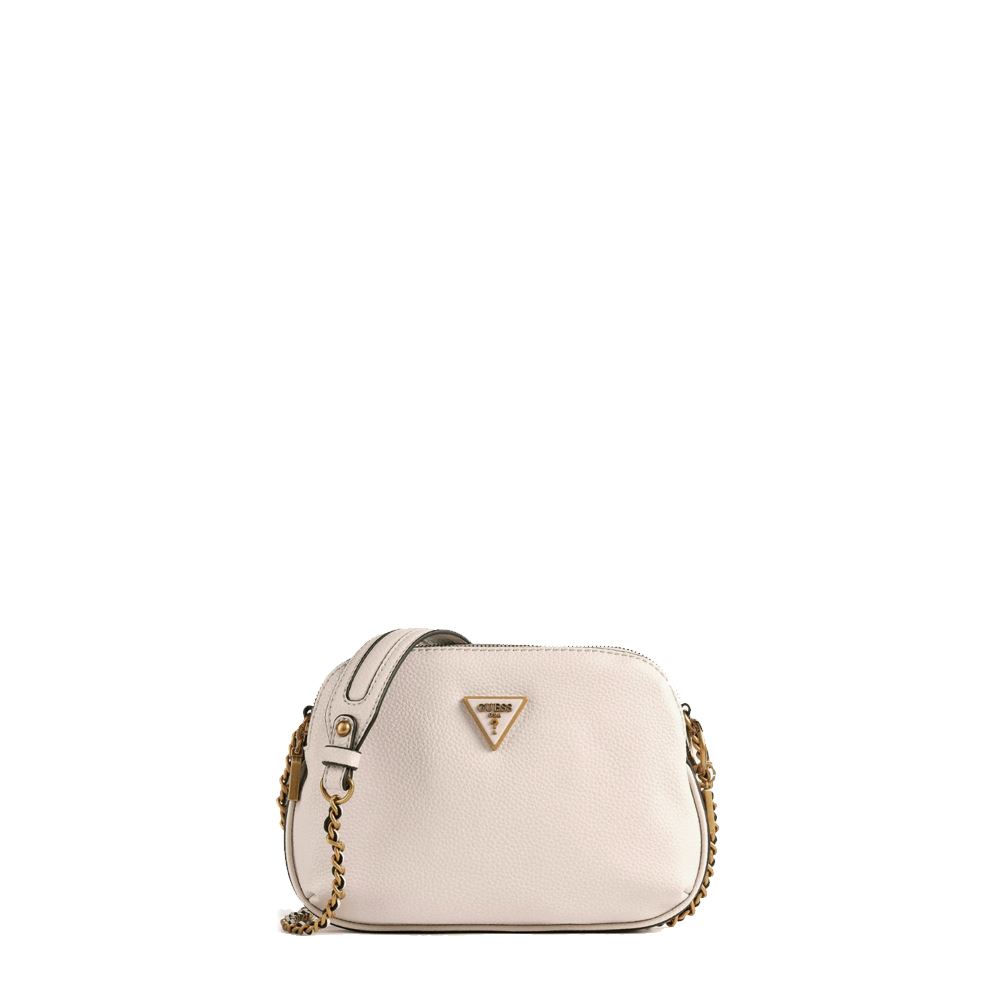 Valentino bags DIVINA bag oro rosa borse a spalla VBS1R409G CAMERA BAG  17x13x6cm