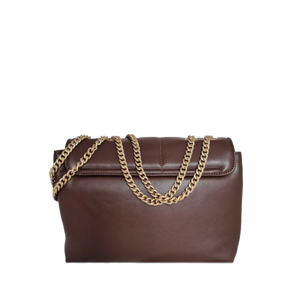 Tracolla Borse Gaelle Nuova Collezione 2021 Bauletto Borse Gaelle