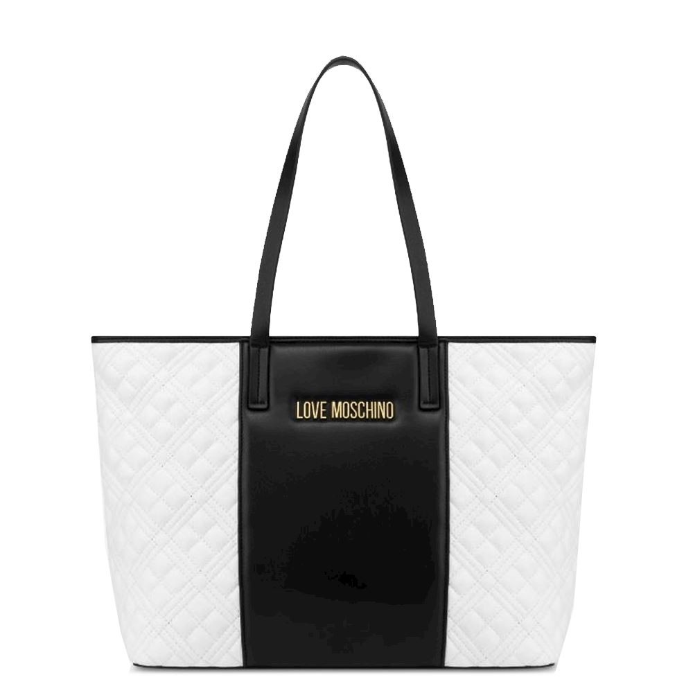 Valentino bags DIVINA bag nero borse a spalla VBS1R403G Pochette