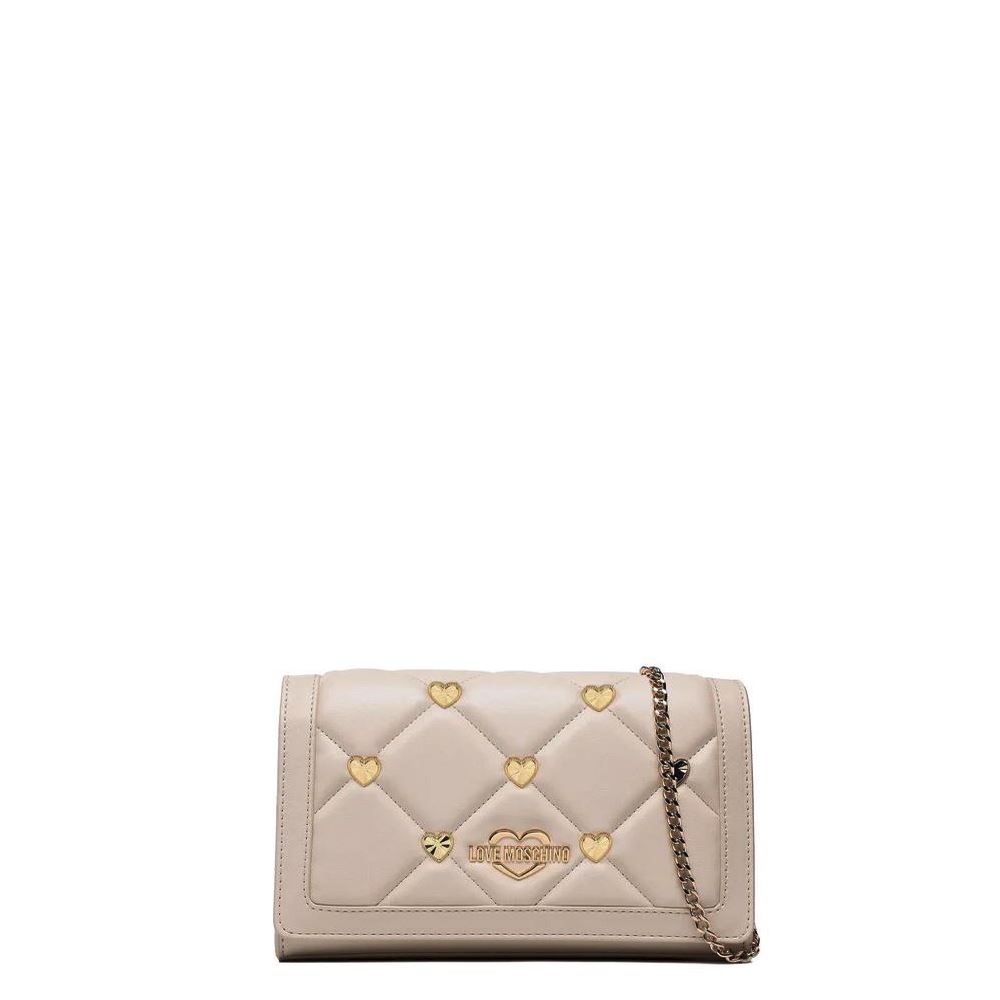 Love moschino stud on sale bag