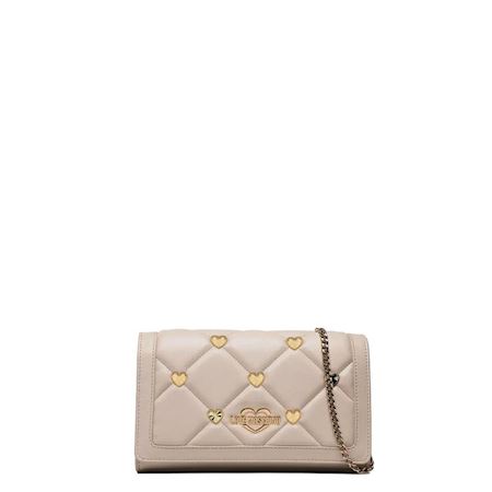 Clutch Great Valentino Bags Divine VBS1R401G Antique pink