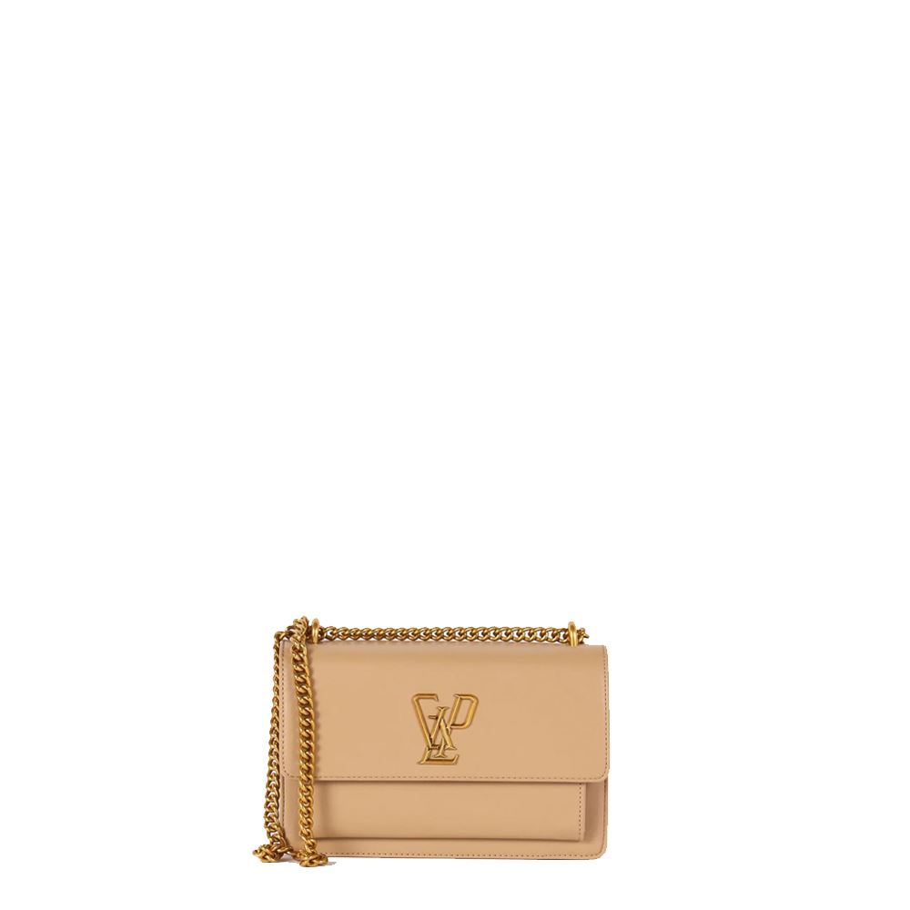 Louis Vuitton Bag In Vendita