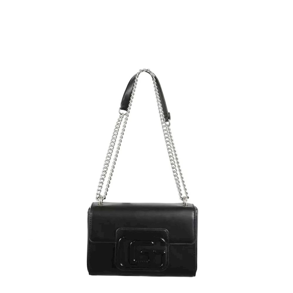 MAXI POCHETTE GAELLE PARIS