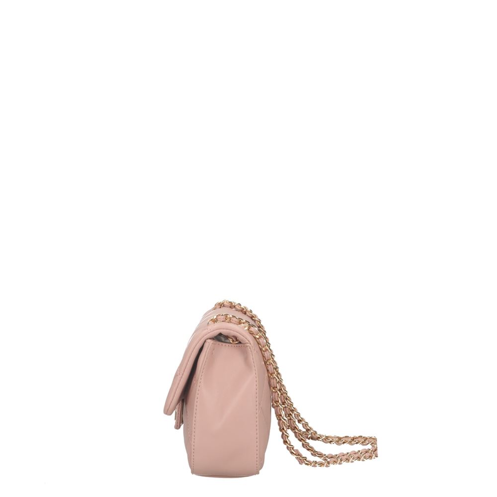 Shoulder Bag Tracolla Matelasse Shoulder Bag Borsa Miu Miu