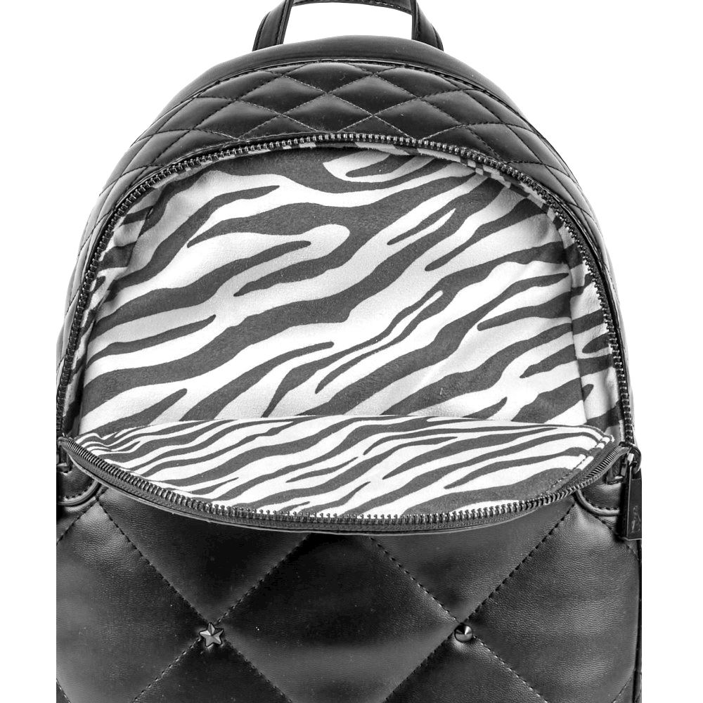 Mini Essential Fashion Backpack