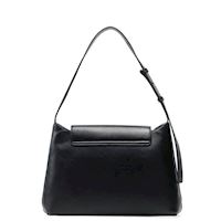 Calvin klein platinum bag online