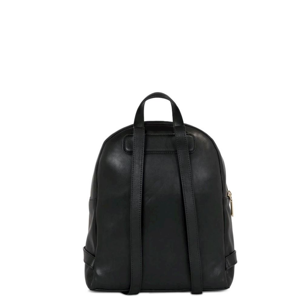 Calvin Klein Must Shoulder Bag In Black | MYER