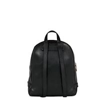 Calvin klein outlet platinum backpack