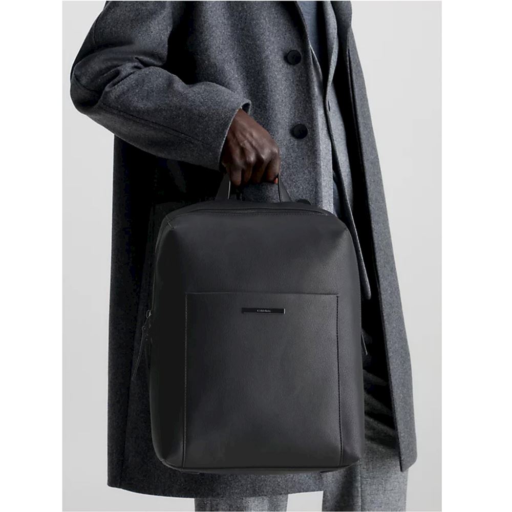 Calvin klein matthew on sale backpack