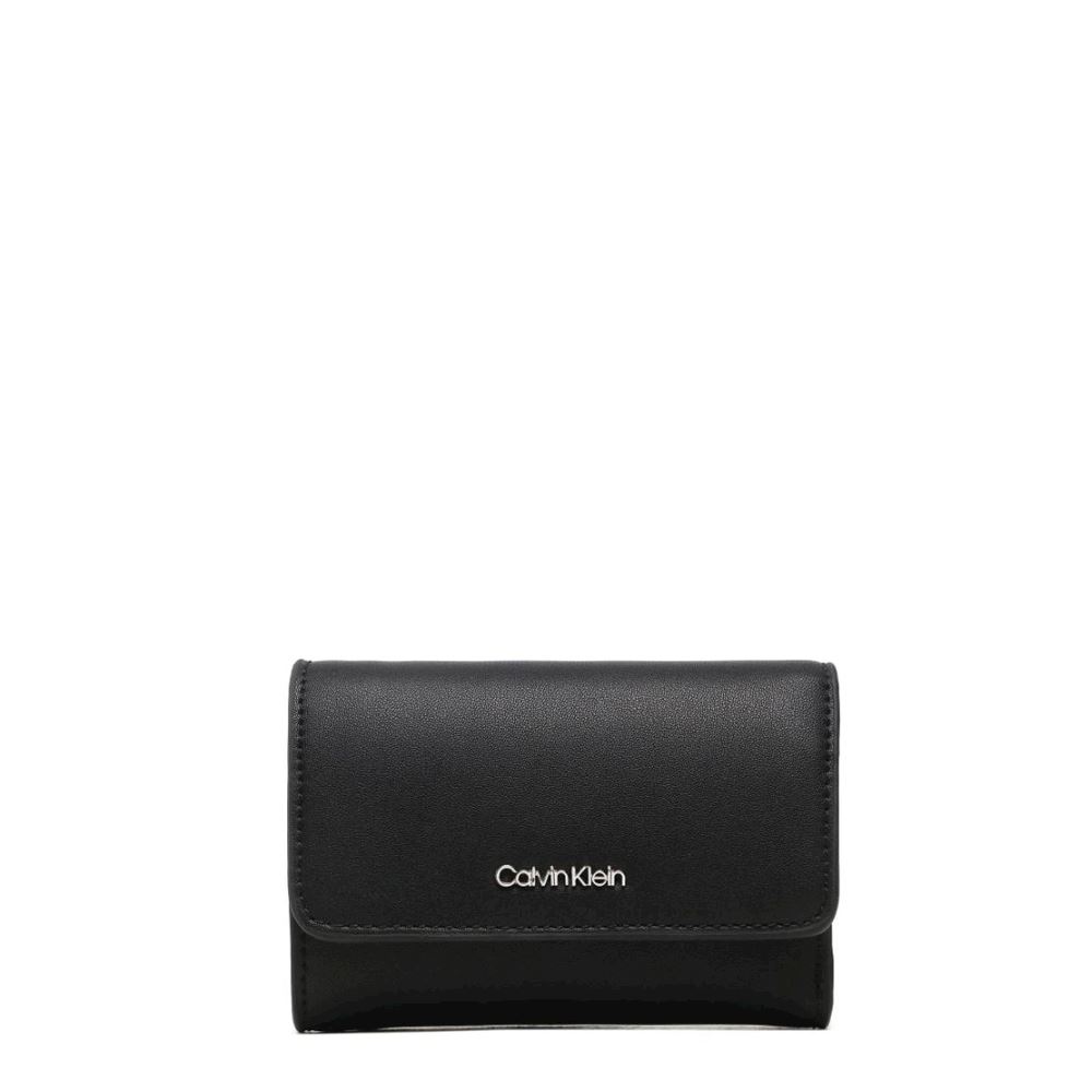 Portafoglio calvin klein clearance donna