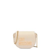 Borsa piccola hot sale moschino nera