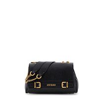 Borsa guess clearance piccola nera