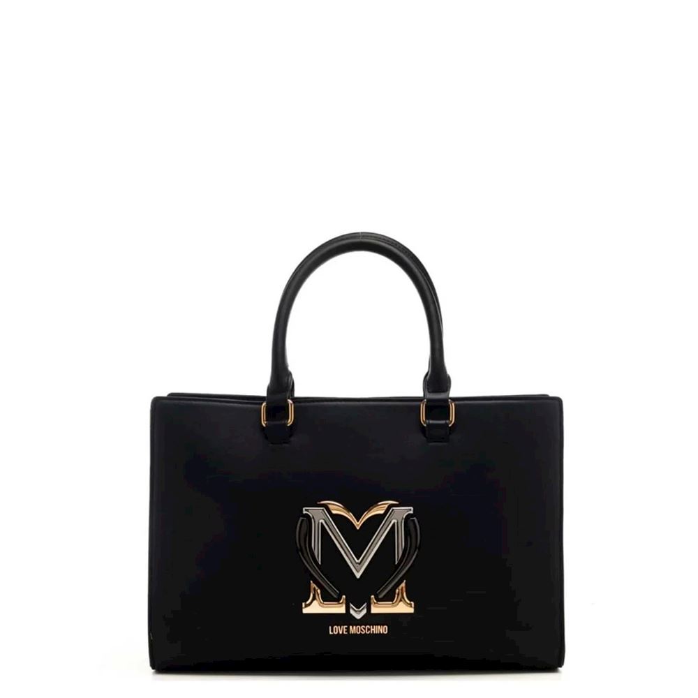 Moschino bags 2020 sale