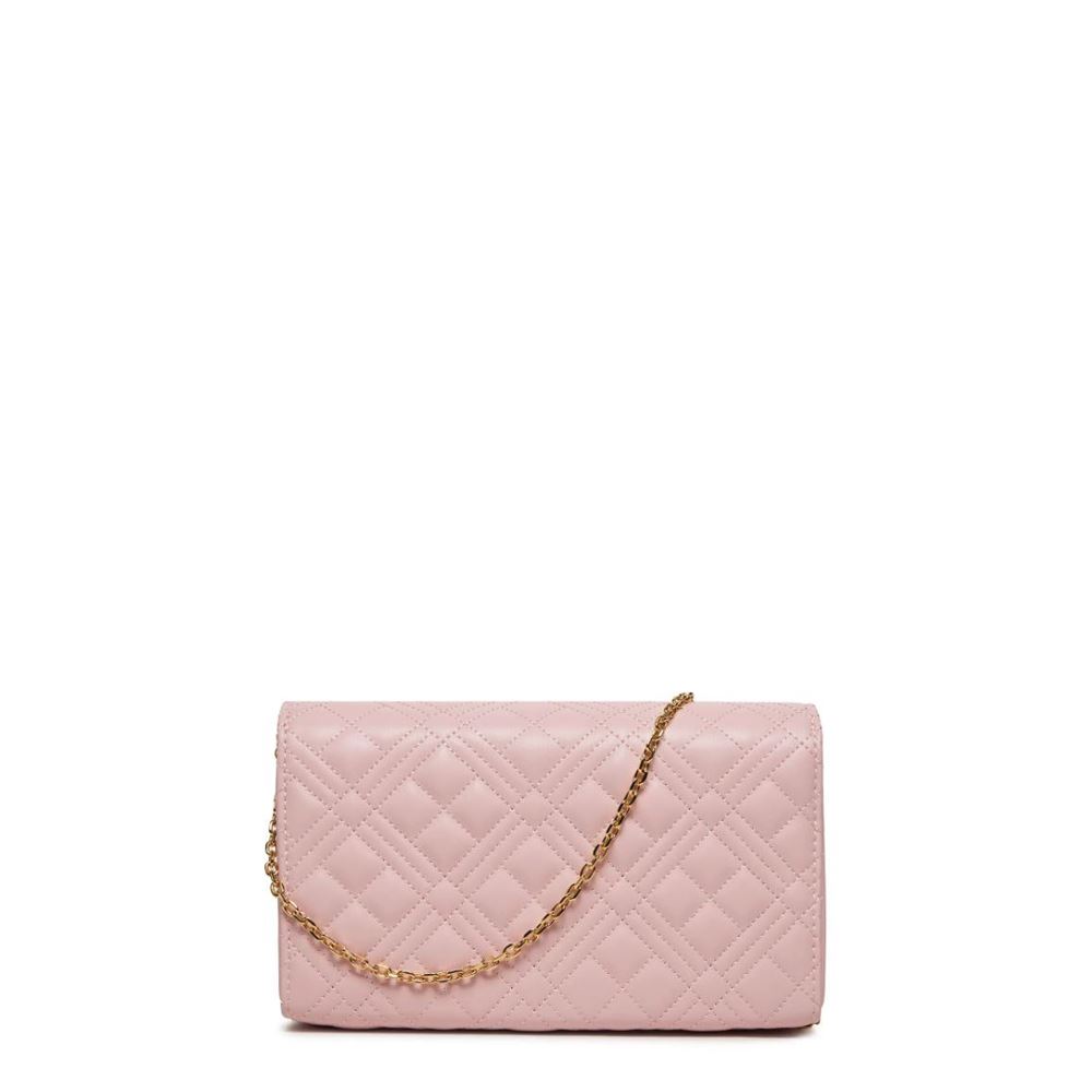 Moschino EN | Women's designer bags