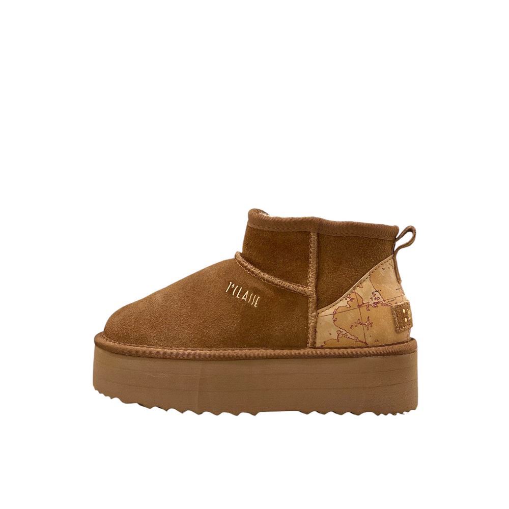 Ugg alviero martini top