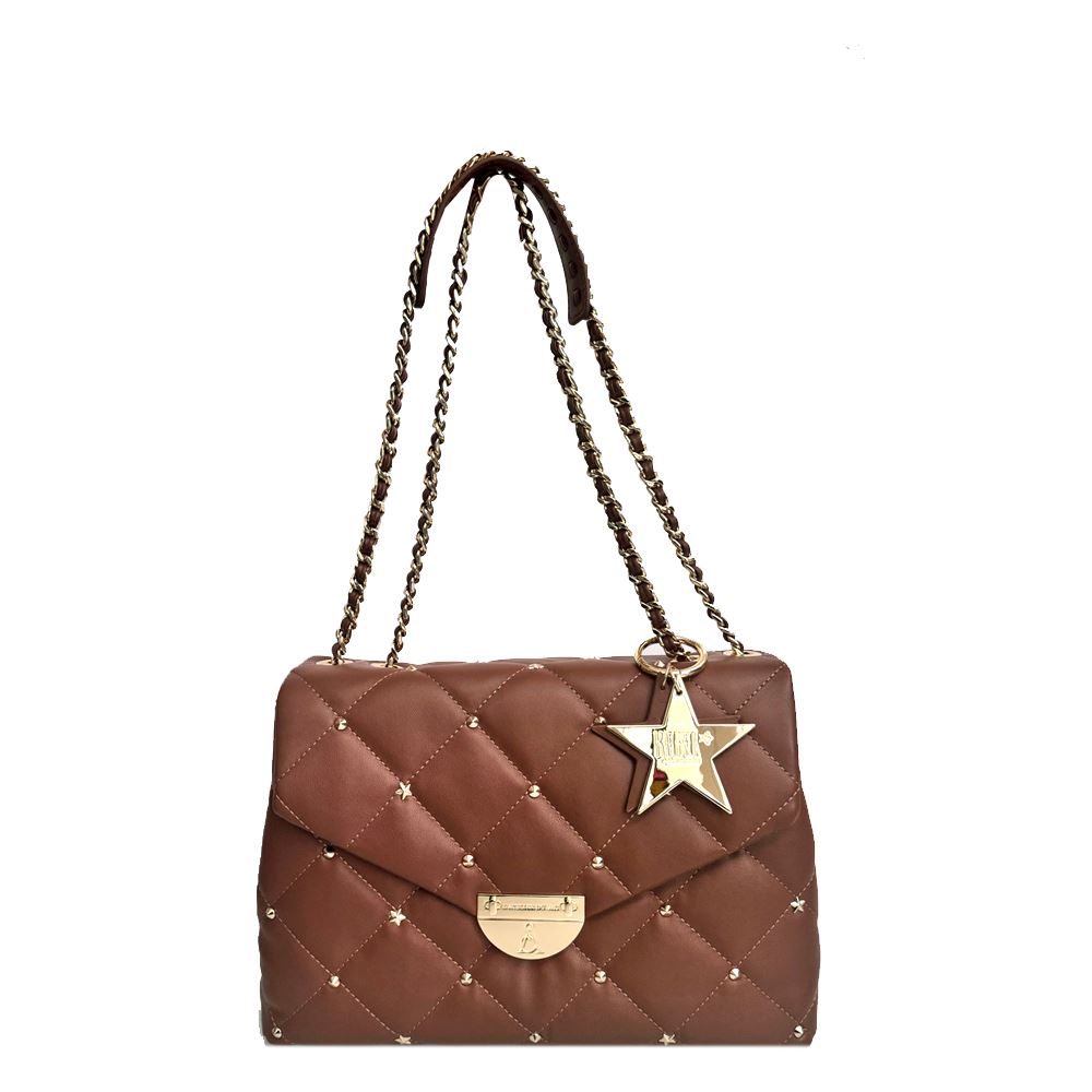 Mini Bag Borse Atelier Du Sac Amazon HOT Borsa Holi Atelier Du Sac