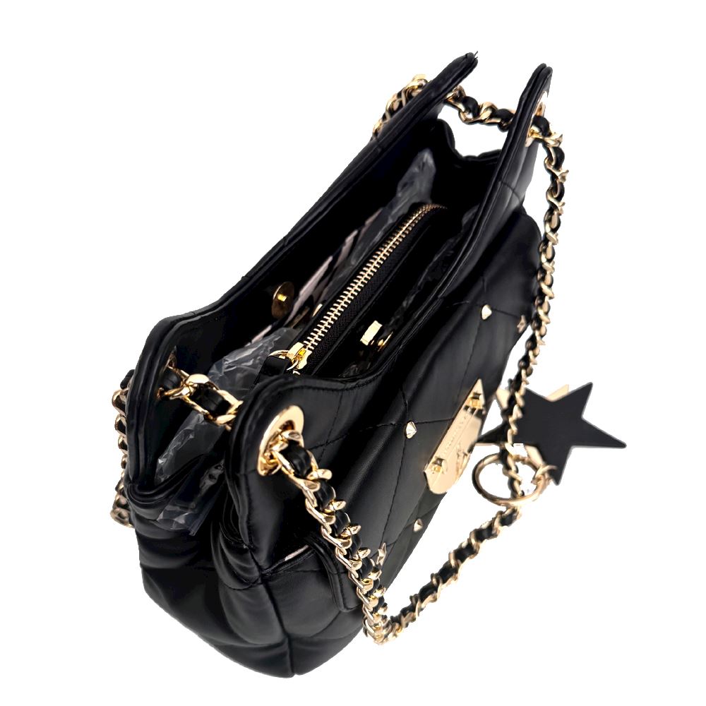 Shoulder Bag Atelier Du Sac Amazon Bag Atelier Du Sac Borse Amazon