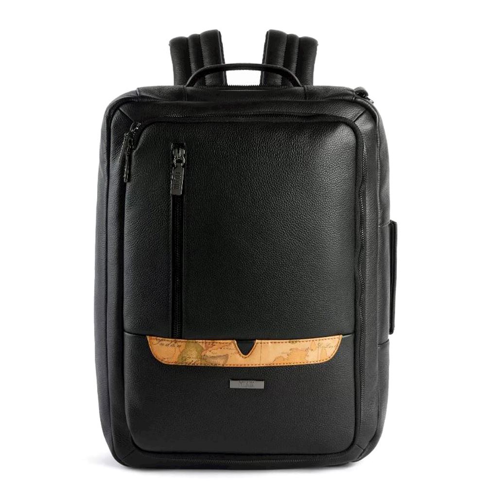 ◆ami9622◆ extension_base.png?sw=1200&sh=