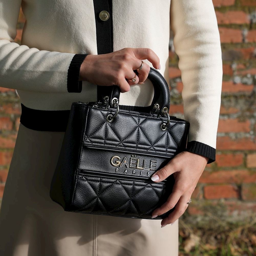 ヘアアクセサリー VALENTINO Valentino Garavani Accessories Black Valentino Garavani Luxury and Designer Accessories for Women