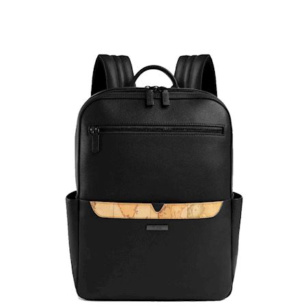 Valigetta Samsonite XBR 2.0 - 15.6 Pollici, 2 Scomparti, Design Moderno E Materiali Riciclati - Foto 5