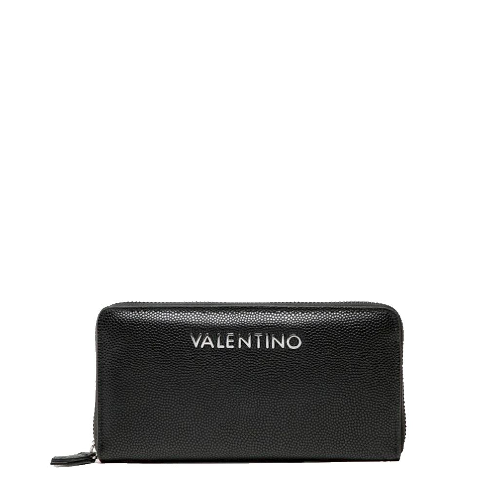 Wallet Zip Around, Valentino Bags Online Ocarina VPS3KK155