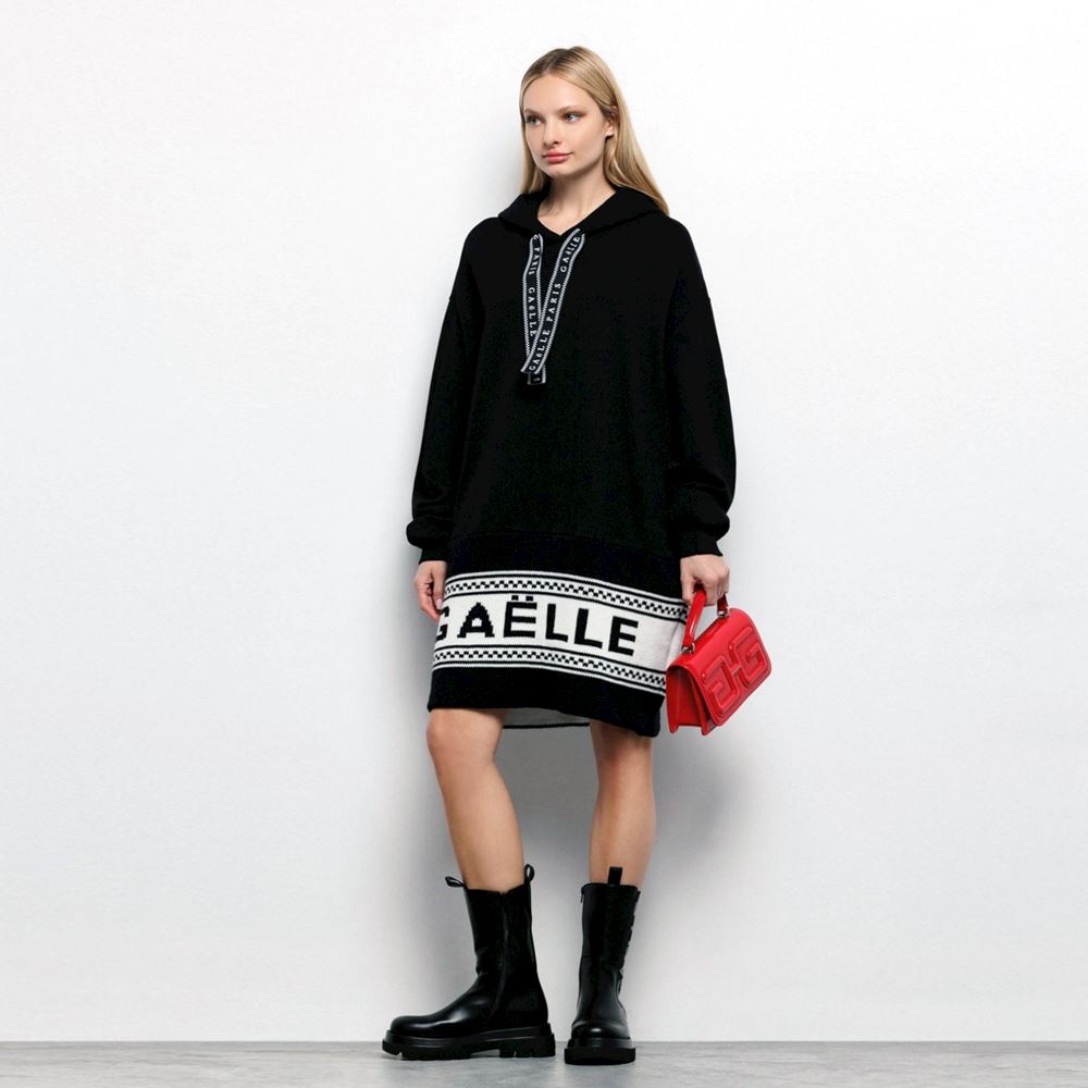 Gonna In Vernice Rossa Slingback In Soft Cardinal Red Patent