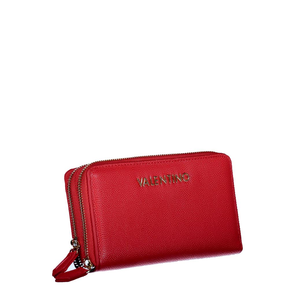 VALENTINO｜LONG WALLETS (5W0P0AD9 ZFJ 0NO / 5W2P0AD9 ZFJ VALENTINO｜LONG WALLETS (5W0P0AD9 ZFJ 0NO / 5W2P0AD9 ZFJ