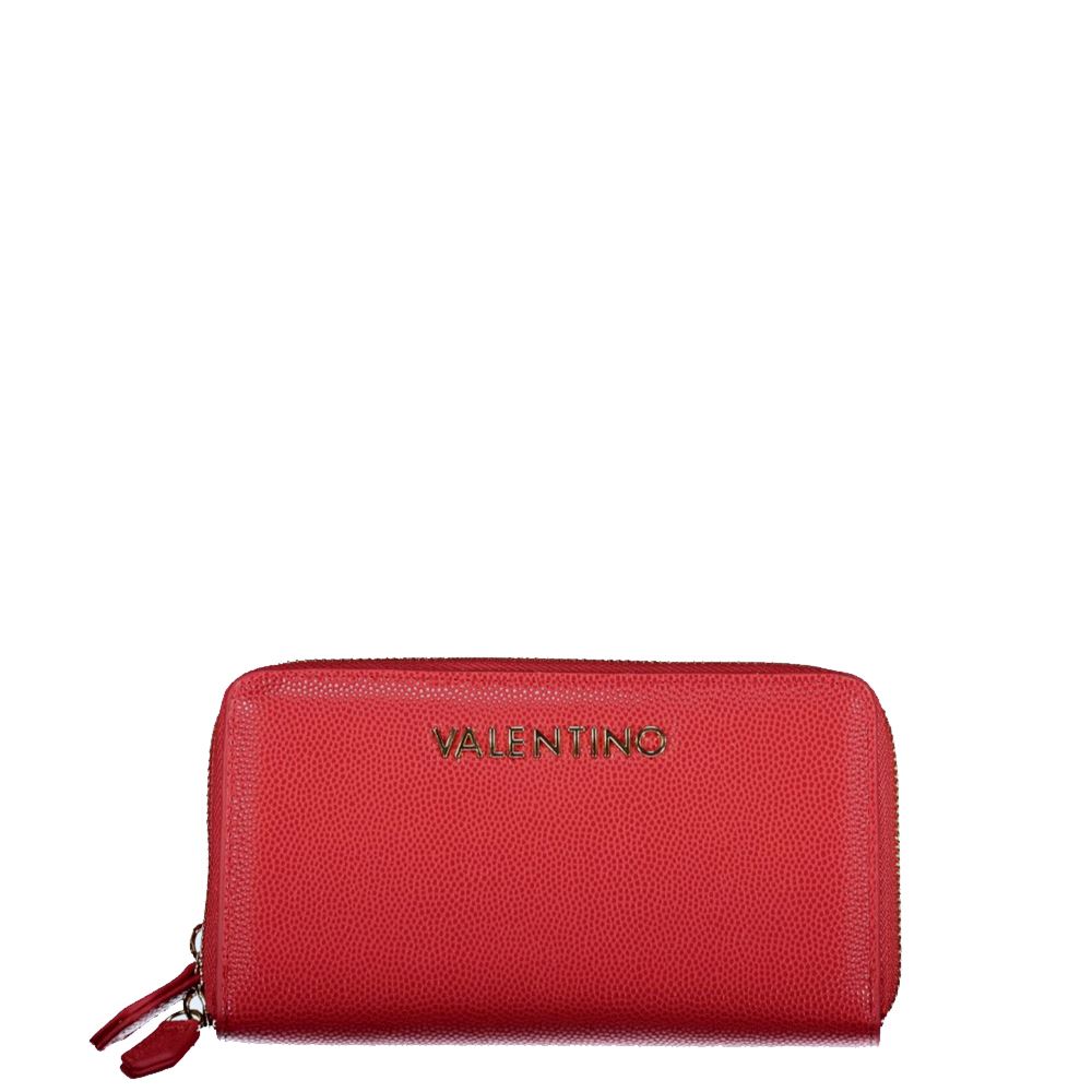 Mario valentino wallet best sale