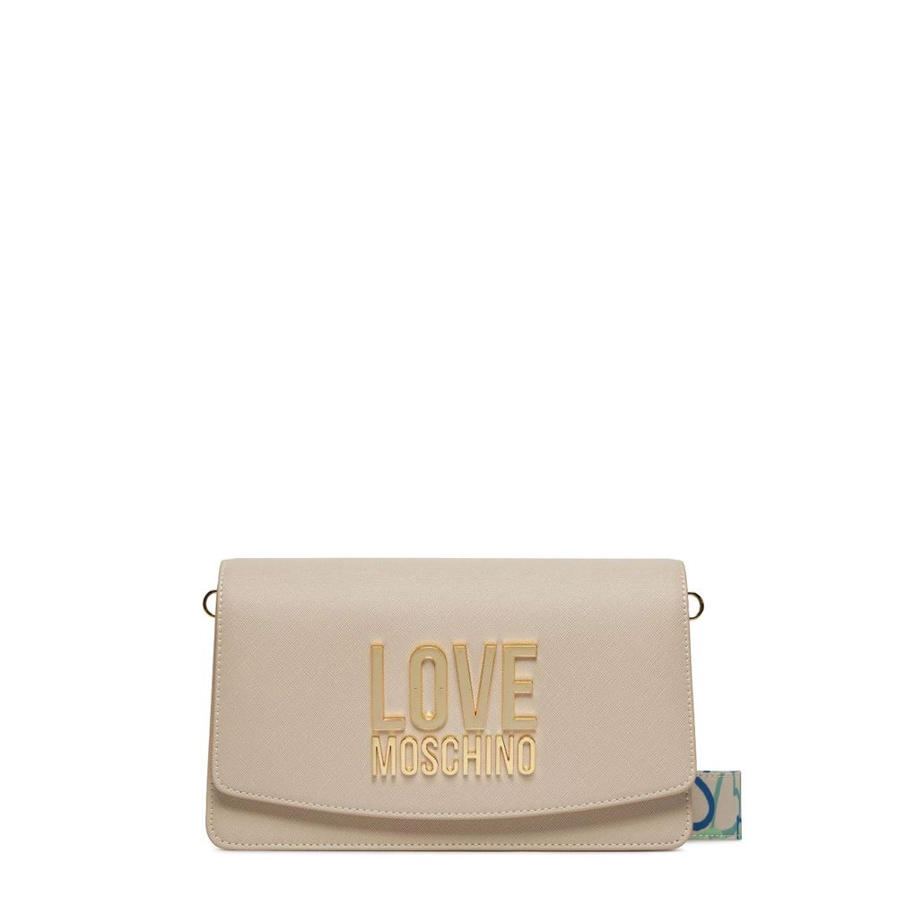 Love moschino evening bag deals