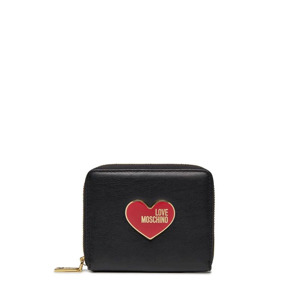 Love Moschino Wallet deals