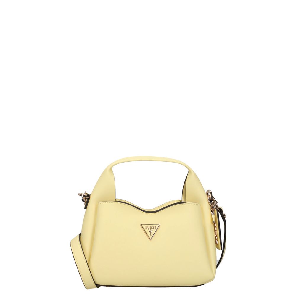 Guess pastel bag sale