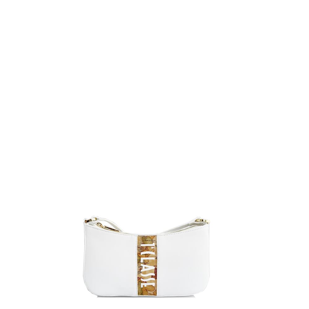Tracollina bianca new arrivals
