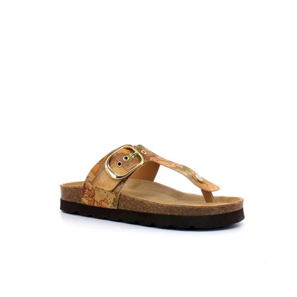 Infradito 1 classe discount