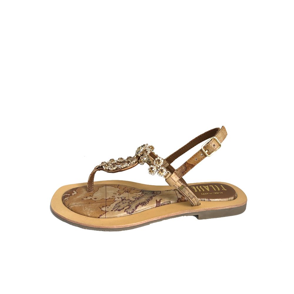 Infradito 1 classe discount