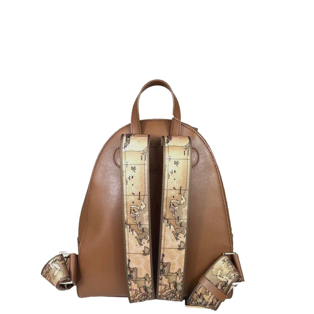 Borse in pelle backpack shop