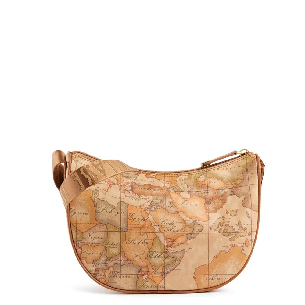 Mezzaluna Media Alviero Martini I^ Classe CS 007 6001 Geo Soft Geo