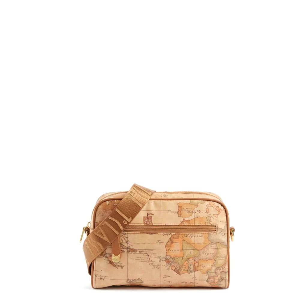 Jpnns Clutch Bag Alviero Martini Shoulder Bag Reporter Alviero