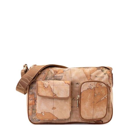 Alviero martini sling bag best sale