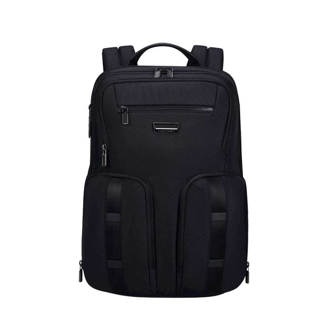 Backpack samsonite laptop best sale