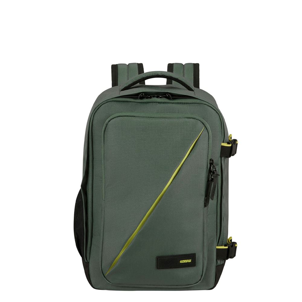 American tourister backpack new arrivals best sale