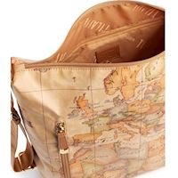 Costume Da Bagno Premaman Un Pezzo - Bikini Maternità Con Reggiseno Rimovibile E Scollo A V - Foto 9