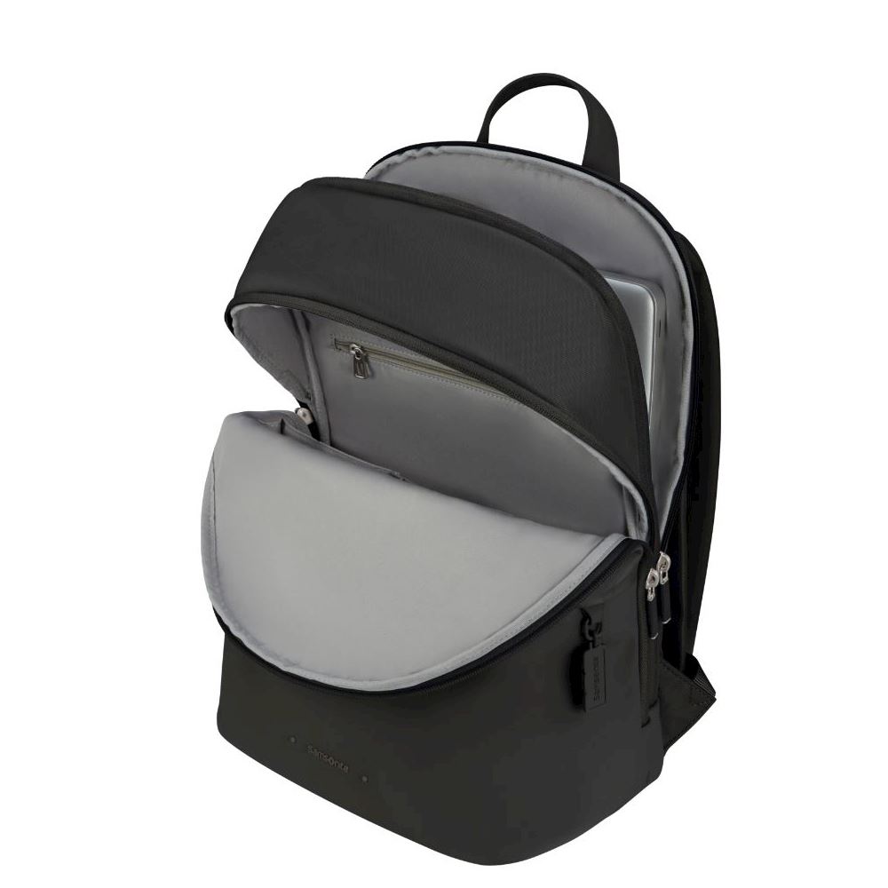 Zaino Samsonite Notebook 14.1