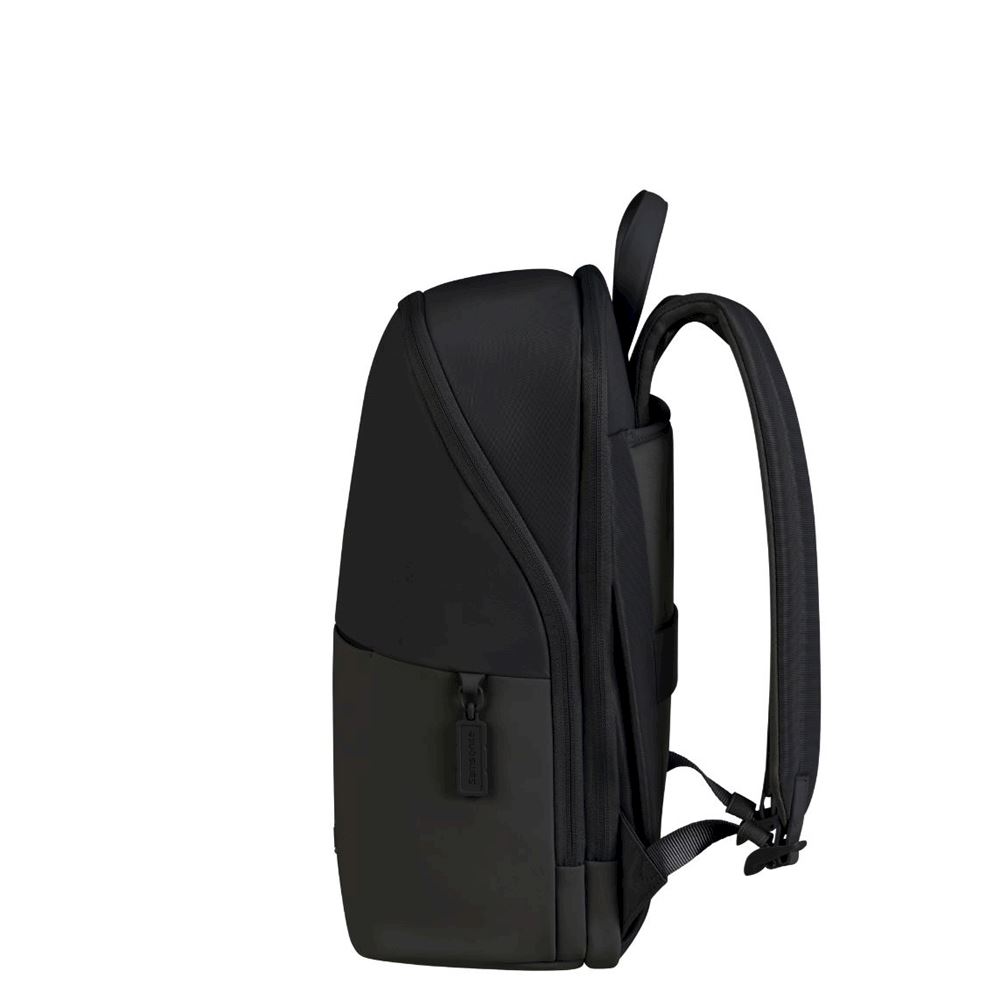Backpack Samsonite Notebook 14.1