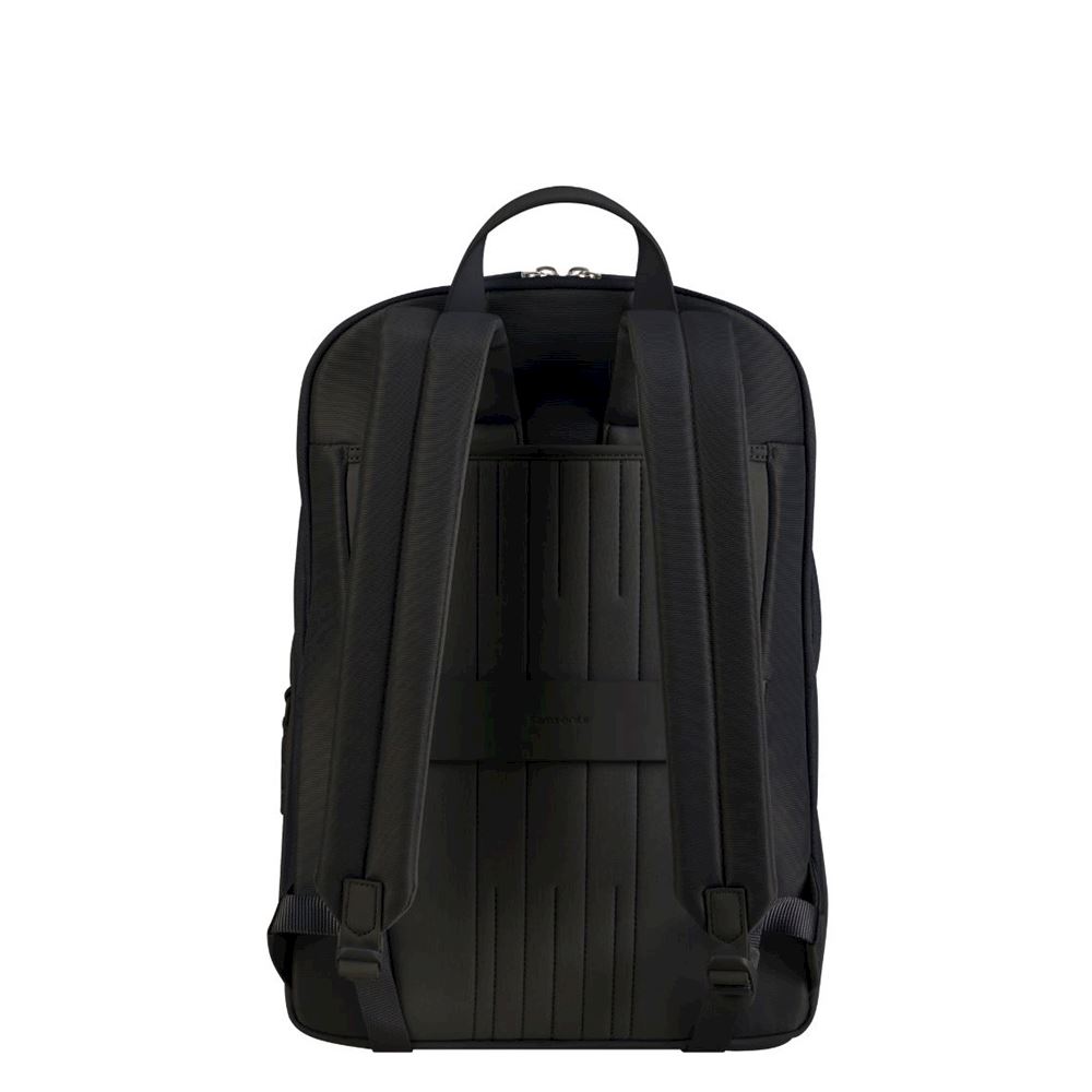 Zaino Samsonite Notebook 14.1
