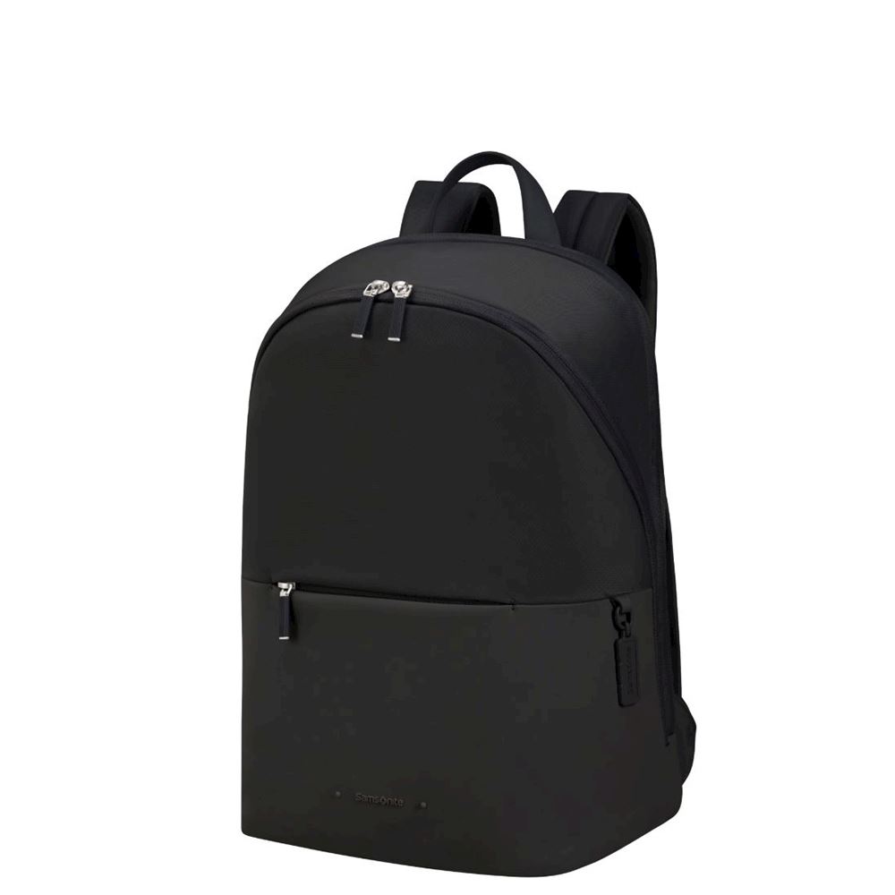 さえら　ブランケット Backpack Samsonite Notebook 14.1
