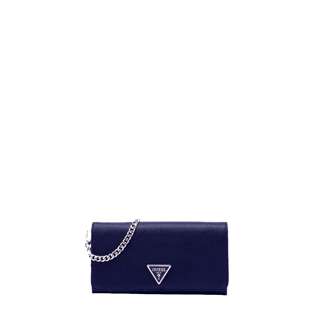 577962-large-clutch-bag-with- 