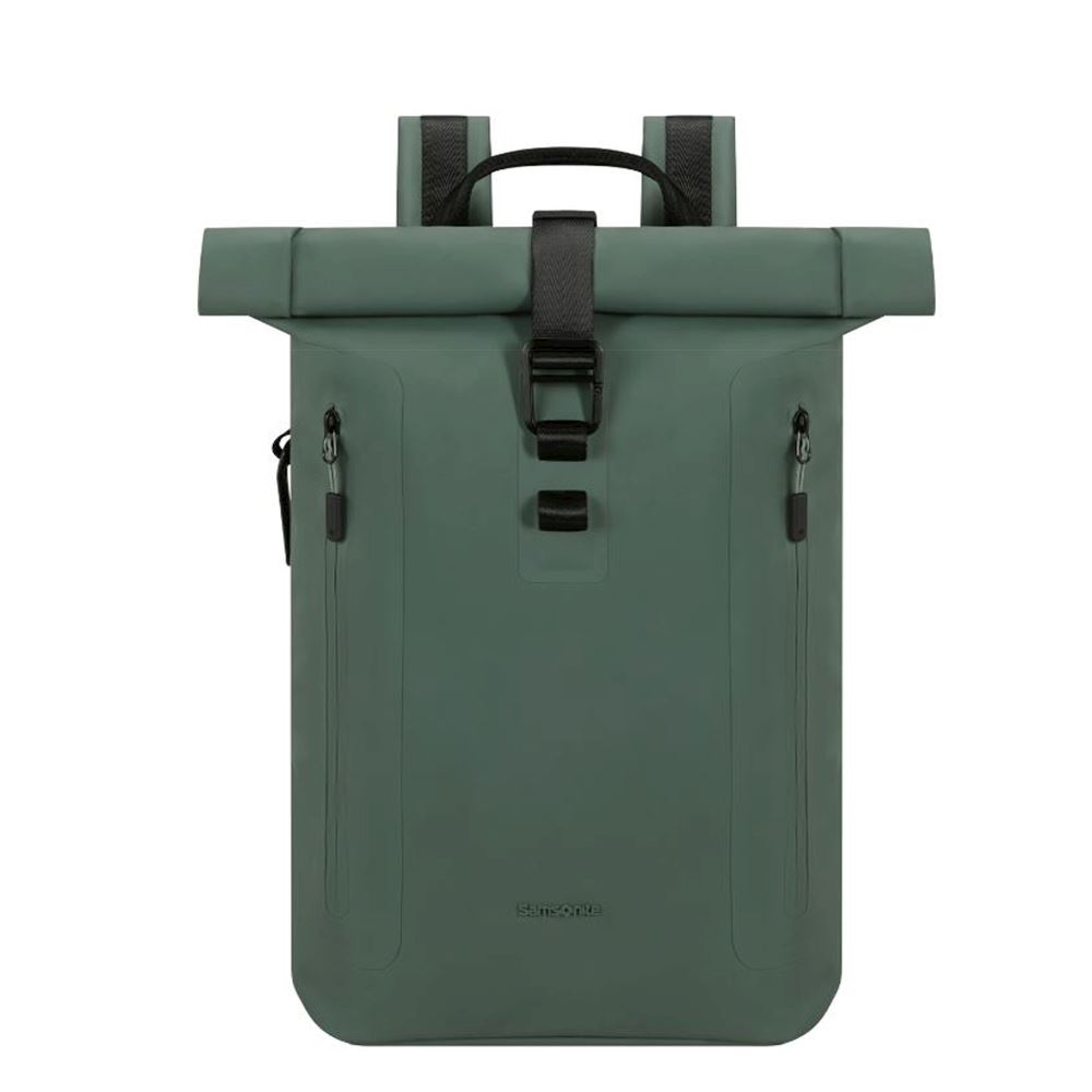 ◆ami9622◆ extension_base.png?sw=1200&sh=